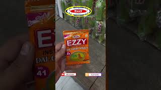 Ezzy Masala All ₹ 10 par pis