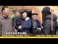 寻情记20160131期：十七岁小妈妈的最后心愿 十七岁小妈妈的最后心愿超清版