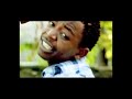 linex moyo wa subira official video