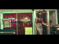 Willie The Kid + Alchemist - 'Gettysburg' Video