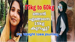 ശരീരം മെലിയാൻ ഇതാ മക്കളേ ഈ drink പിടിച്ചോളി /weight loss drink malayalam /belly fat loss drink