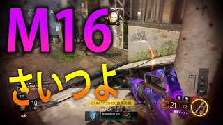 【BO3 実況】 奈々様ファンが行く 奥義一発撮りィィィ！part  677 チーデス【ななか】