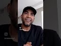 Don Omar habla por primera vez de su Cáncer de riñón