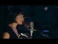 tony bennett norah jones speak low from duets ii the great performances