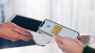 BBB warns of new scam that could be targeting your cellphone | What's the Deal?