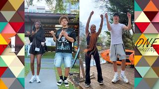 Try Not To Dance Compilation - March 2026