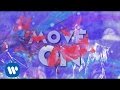 Prince & 3RDEYEGIRL - ANOTHERLOVE [Official Lyric Video]