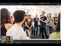 HTML/CSS - Week 1 - Let's create a simple webpage