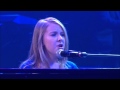 if I aint got you {alicia keys} {Anna graceman]  full version somewhere live!