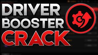 How To Download And Install Iobit Software Updater Pro For Free Get