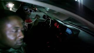 Future FT. ROCKO - YEAH YEAH