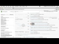 AdapterView