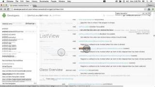 AdapterView
