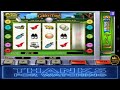 MEGA888 TODAY - ( GOLDEN TOUR ) SLOT GAME PLAY