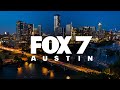 Austin police investigating shooting on East 2nd St | FOX 7 Austin