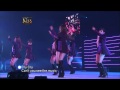 【TVPP】T-ara - Cry Cry, 티아라 - 크라이 크라이 @ Tokyo KPOP Fashion Music Show KISS Live