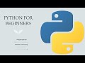 #21 Python for Beginners: Polymorphism - Method Overloading in Python