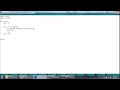 Python coding with Alexey #1: Generating a random permutation and restoring the original one