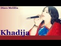 orchester khadija machi alkhatri official video