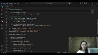 Python Inheritance Made easy | Parent and Child classes Explained