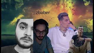 Tunisian Streamers highlights:((Azizos/Chafcha-B10-takiigg-D0wwn-))#01