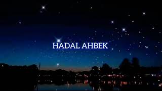 Issam Alnajjar Hadal Ahbek 1 hour