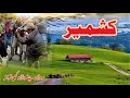 Kashmiri tarana urdu lyrics Ab tu hay azad ye duniya phir may kyu azad nahi B voice of Bilal Haider