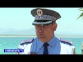 two pilots killed in nsw plane crash 9 news australia