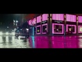 John Wick - Kickstart My Heart (Remix)