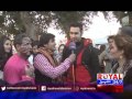 Royal masti show 15 jan 2017