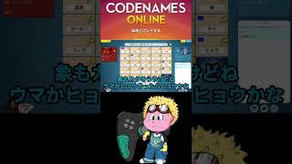 【CODENAME】コンテンツとしての妹の期限…