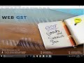 webtel web gst software demo gst billing software demo