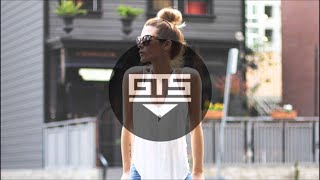 Lost Frequencies - Tell Me (Original Mix)