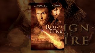 Reign of Fire