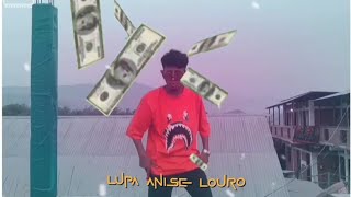 Lupa Anise louro || Dance cover short video whatsapp status ❤