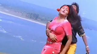 kushboo hot video song