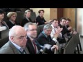 uroczyste otwarcie v wrocławskiego seminarium karno procesowego wrocław 10.04.2017 r.