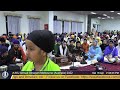 41 melbourne 16thapril 2022 sateve bibi japneet kaur jee