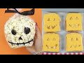 Halloween is coming: brilliant, scary and easy idea for your super party