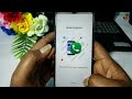 మీరు ఊహించలేని 5 అద్భుతమైన app lock app top 5 amazing app locks for mobile security tech siva