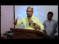 മക്കളെ ഓർത്തു വിഷമിക്കുകയാണോ a short spiritual message by pastor rajesh blessing time