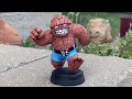 fantastic four the thing figures collectibles we recommend