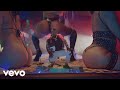 Blac Youngsta - Booty