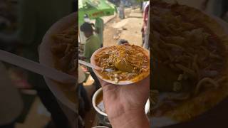 Famous Dahibara Shop In Nayagarh Haven Just 30 Rupee #nayagarh #dahibaraaludum #food #tifinagh #new