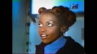 Morcheeba - Tape Loop