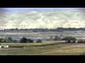 Marine surveillance target acquisition team takes down Taliban in Sangin