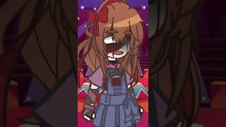 The truth about Elizabeth Afton’s death😨 • Not original • Elizabeth + Circus baby