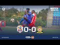 Ulinzi Stars vs Police FC Match Highlights