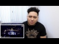 Set Fire To The Rain (Adele) - Durian Mask  THE MASK SINGER THAILAND (หน้ากากนักร้อง) REACTION!!!