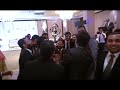 c plus best wedding band in sri lanka baila nonstop